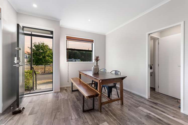 4 Kapia Road Westgate_17