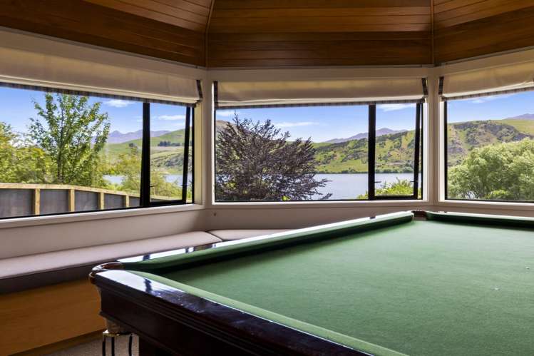 9 Arrowtown-Lake Hayes Road Arrowtown_11