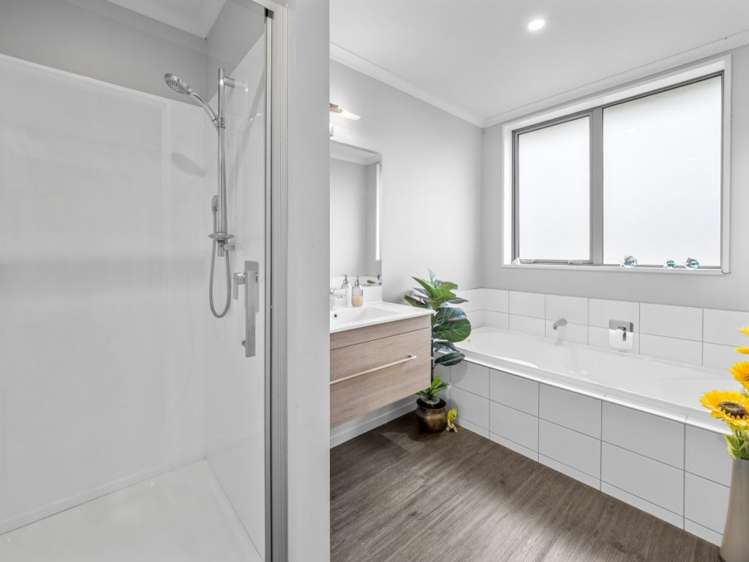 65 Winslow Willowby Road Winslow_7