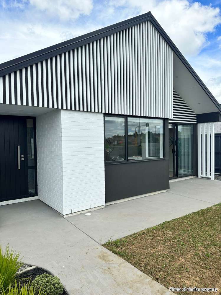 19 Pekepeke Lane Ramarama_13