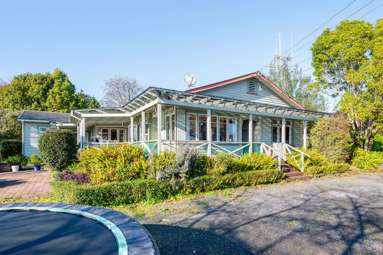 439 Rotokauri Road_4