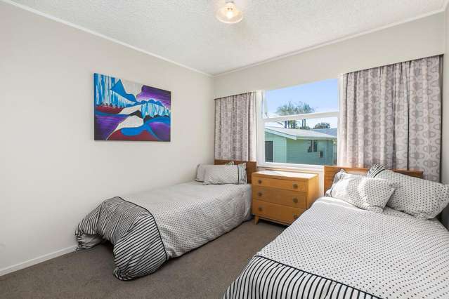 2a Spur Avenue Mount Maunganui_3