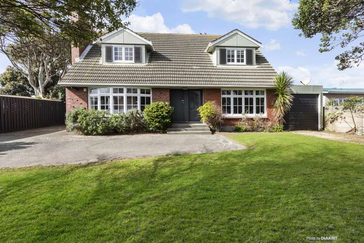 62 Ellesmere Avenue Miramar_12