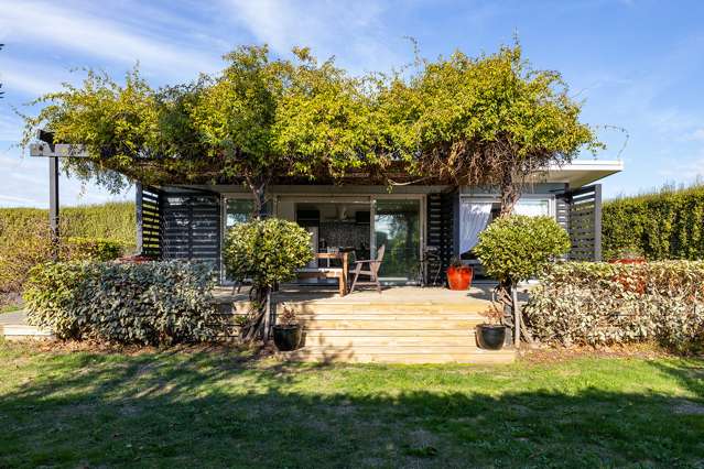 33 Tuscan Lane Martinborough_2