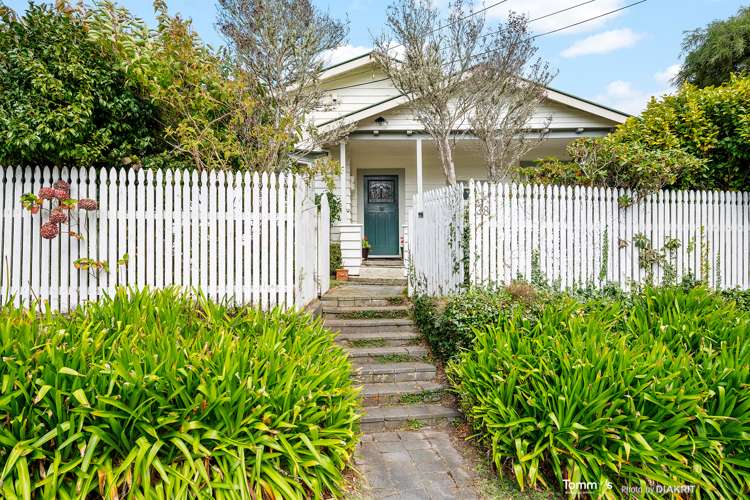 38 Colway Street Ngaio_14