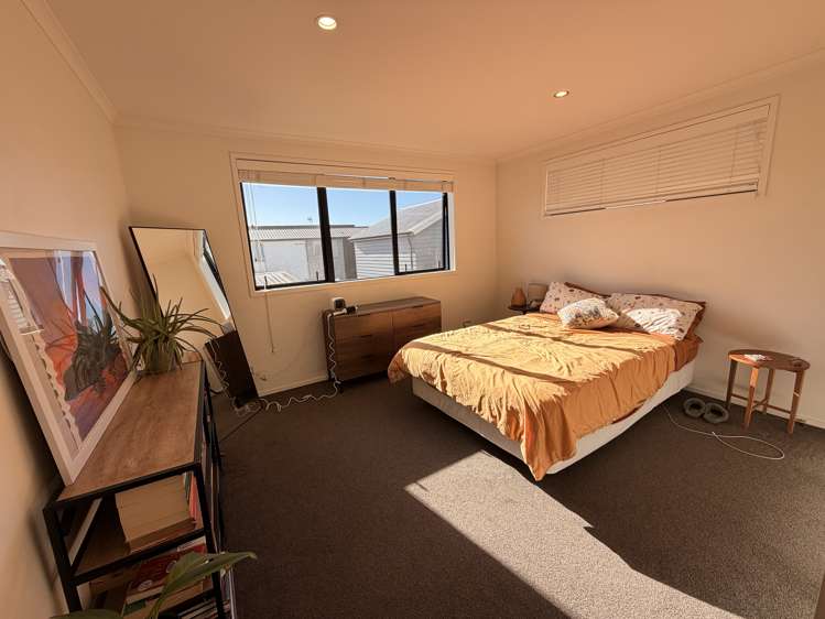 106 Hobsonville Point Road Hobsonville_7