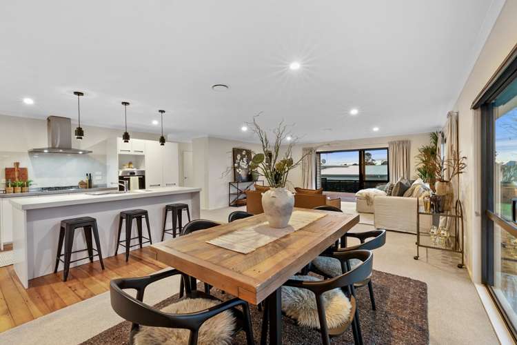 65 Karamea Street Whalers Gate_10