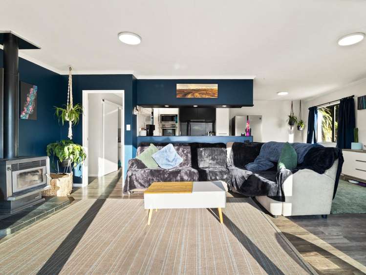 6 Lennox Street North East Valley_6