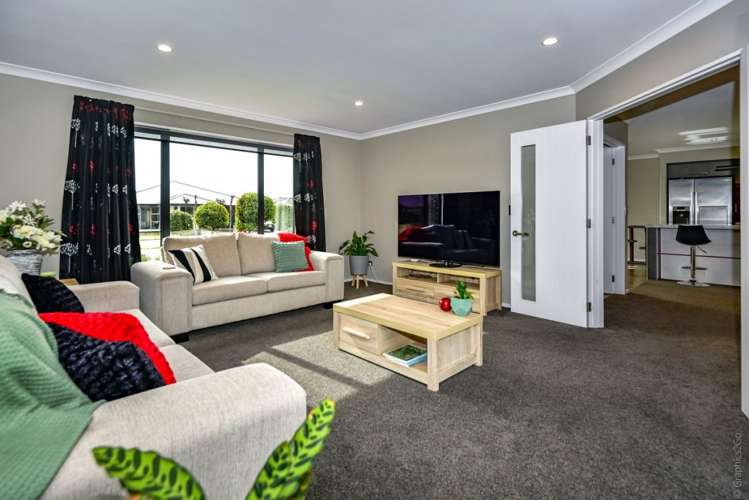 80 Stanford Way Rolleston_5