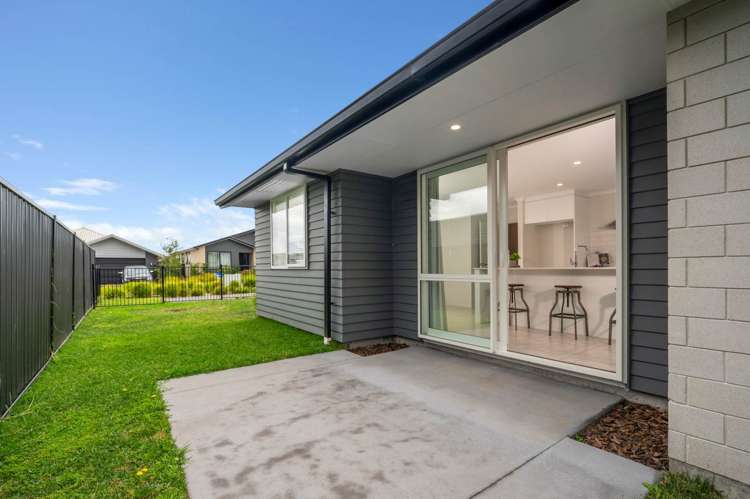 29 Pioneer Crescent Omokoroa_17