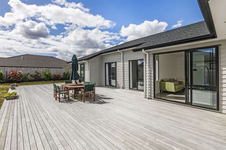 13 Gemscott Crescent Huapai_18