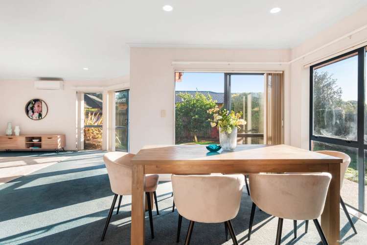 24 Eastside Drive Pukekohe_6