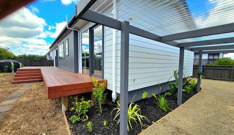 11A Aroha View Avenue Te Aroha_25