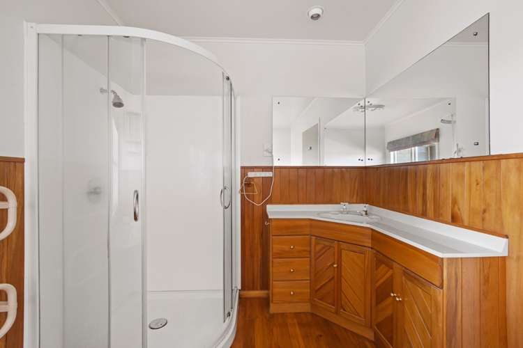 5 Baldwin Road Lichfield_15