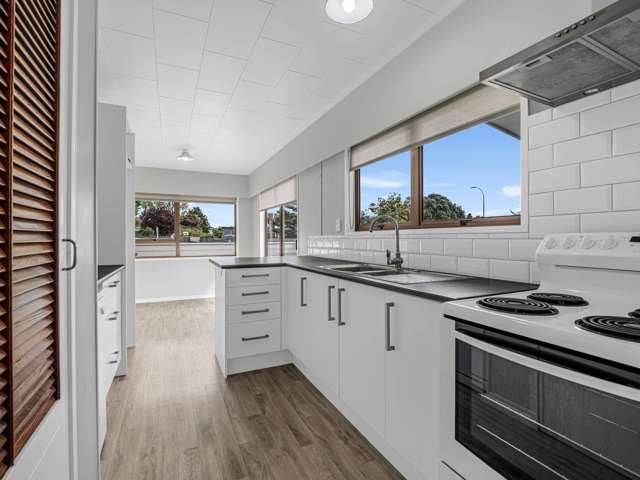 45 Sandspit Road Waiuku_4