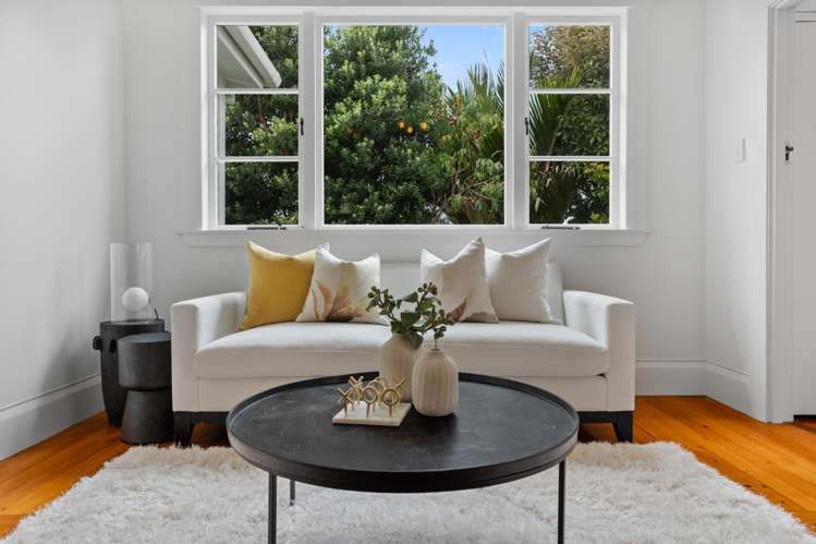 3/57 Mariri Road Onehunga_12