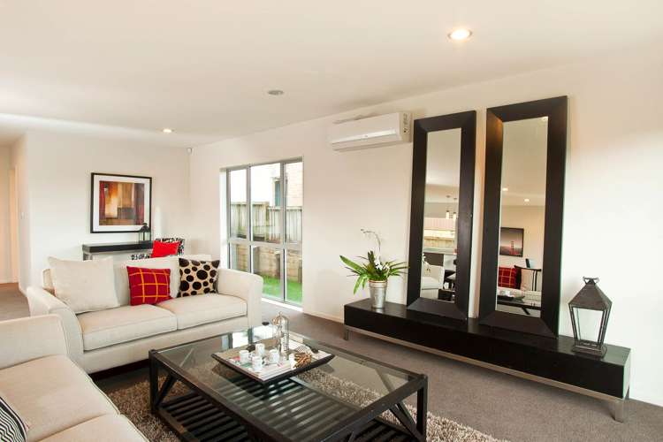 92 Hillsborough Road Hillsborough_12