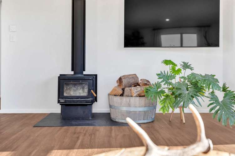 796 Depot Road Burnt Hill_14