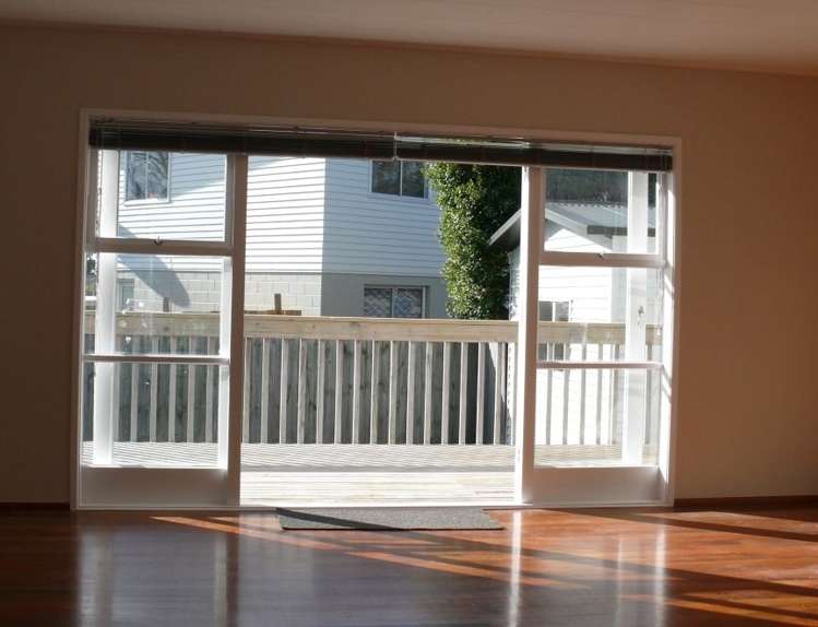 20 Edgar Pearce Place Howick_7