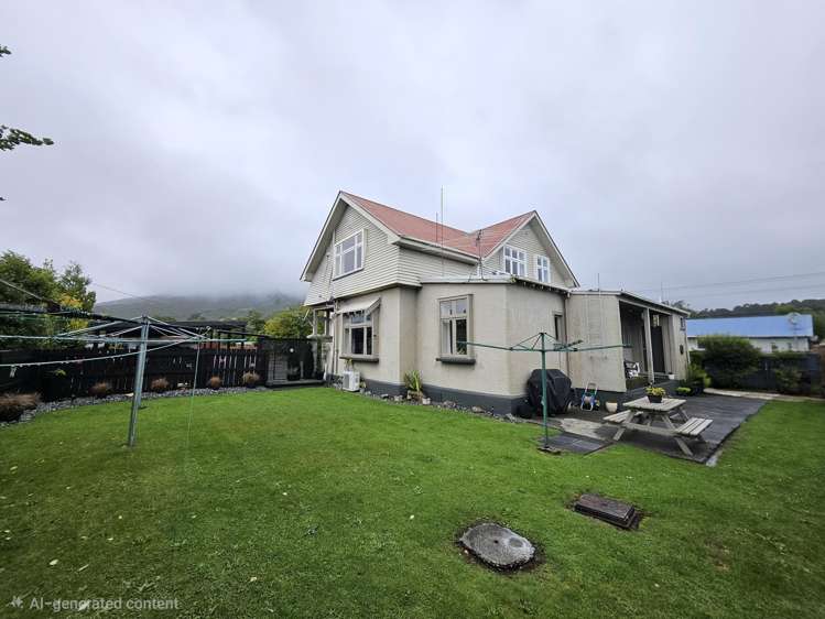 18 Franklin Street Greymouth_24