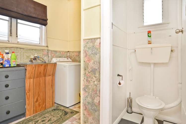 11 Nelson Street Hamilton East_8