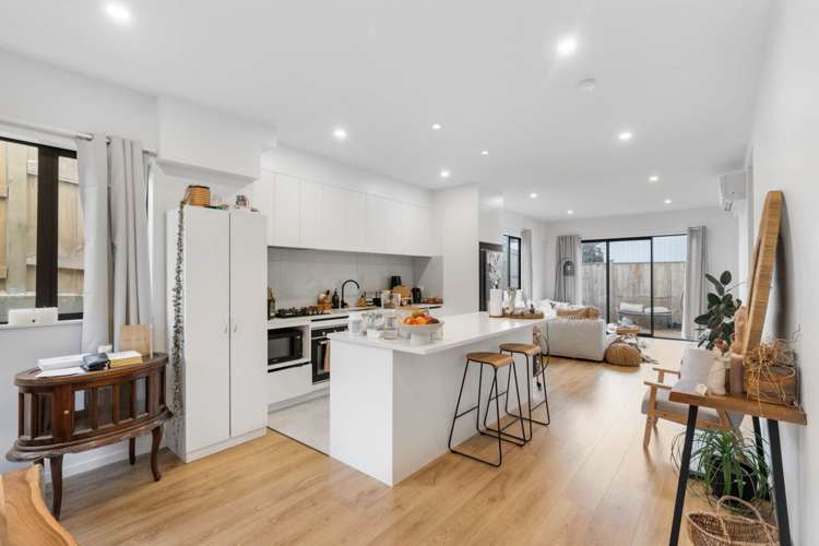 18 Waka Street_1