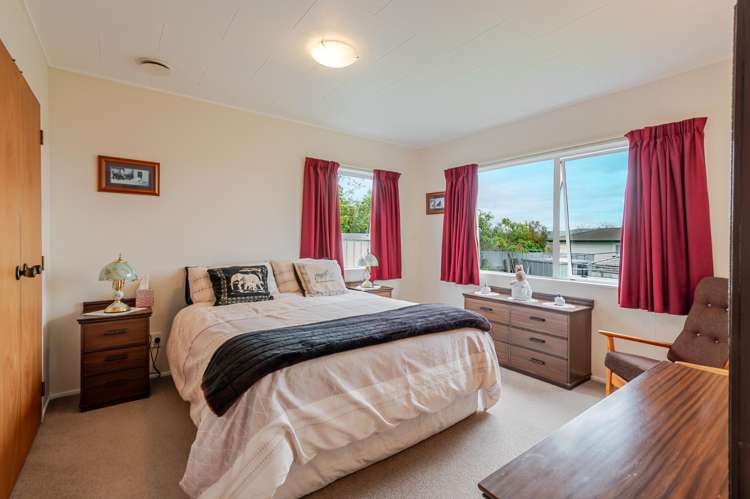 9A Nelson Street Waipukurau_11