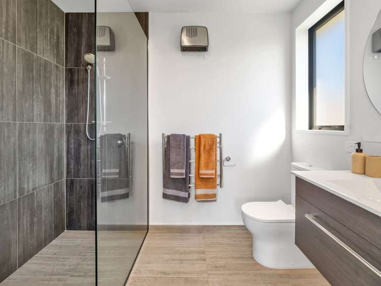 22 Marliece Street Rolleston_18