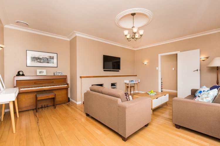 14 Fausett Avenue Pukekohe_19