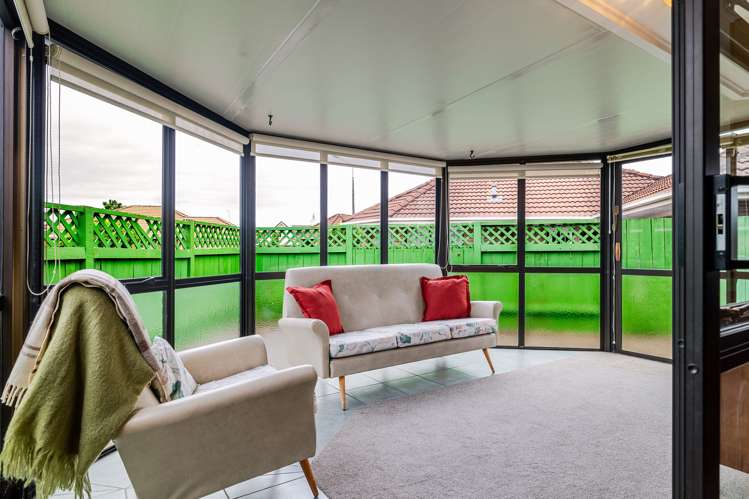 4 Seville Court Terrace End_7