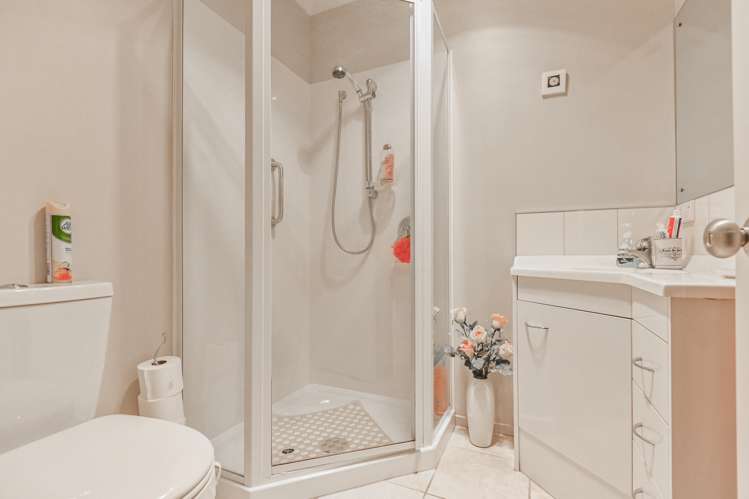 1109a Haig Street Parkvale_12