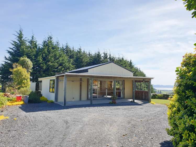 30 McLachlan Road_0