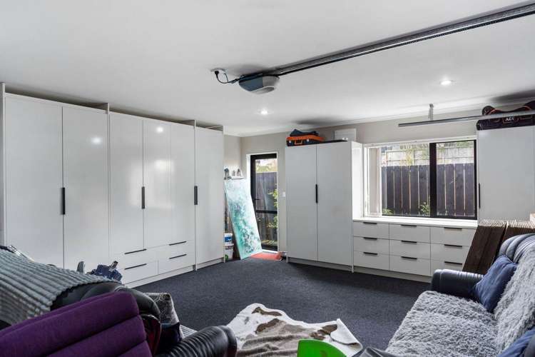 95 Keri Vista Rise Papakura_21