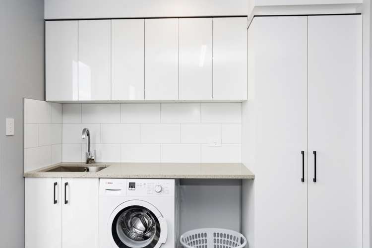 68b The Boulevard Papamoa_15