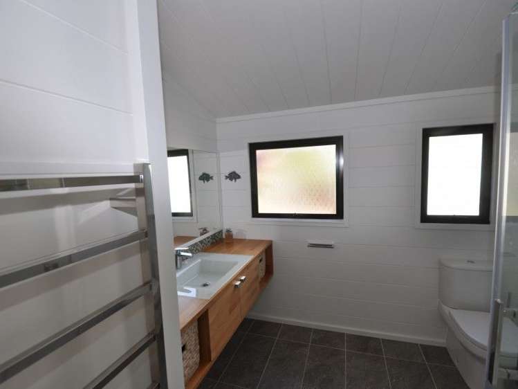 18 Chelmsford Court Pauanui_12