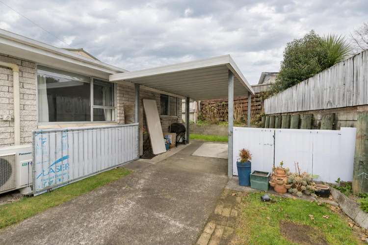 71B Tuhikaramea Road Dinsdale_10