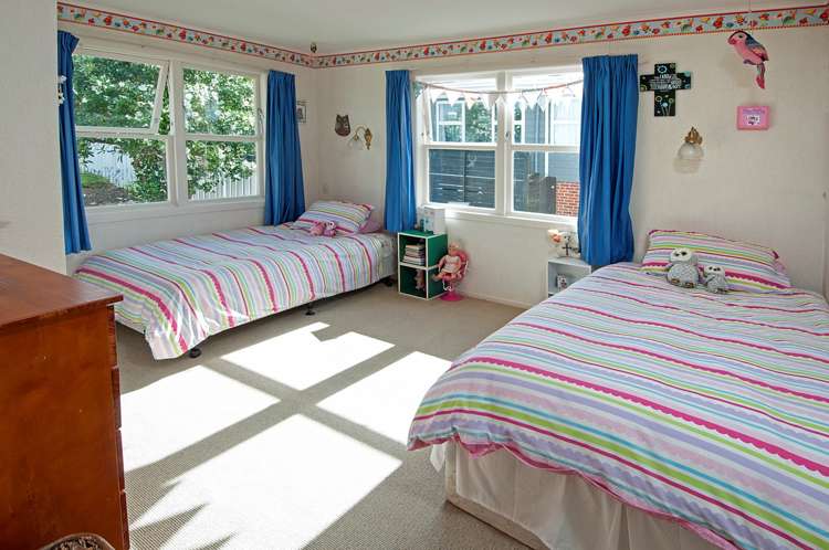 46 Jaemont Avenue Te Atatu South_11