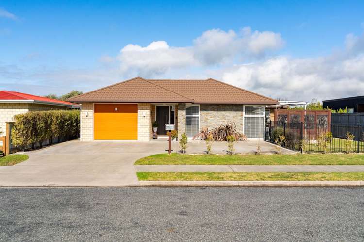 21 Longview Street Mangawhai_22