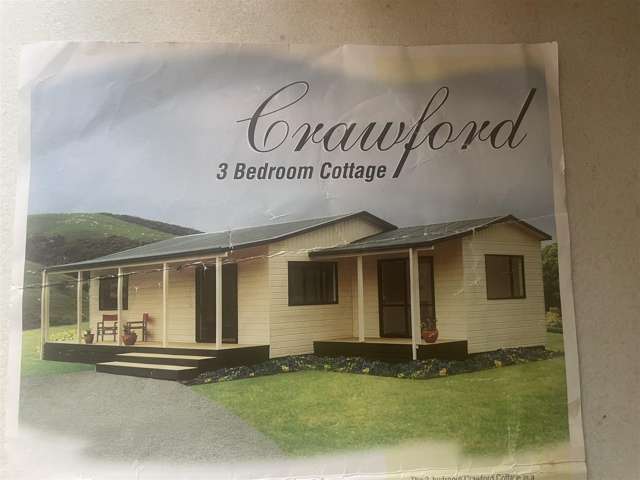 6520B Wilson Road Netherton_2