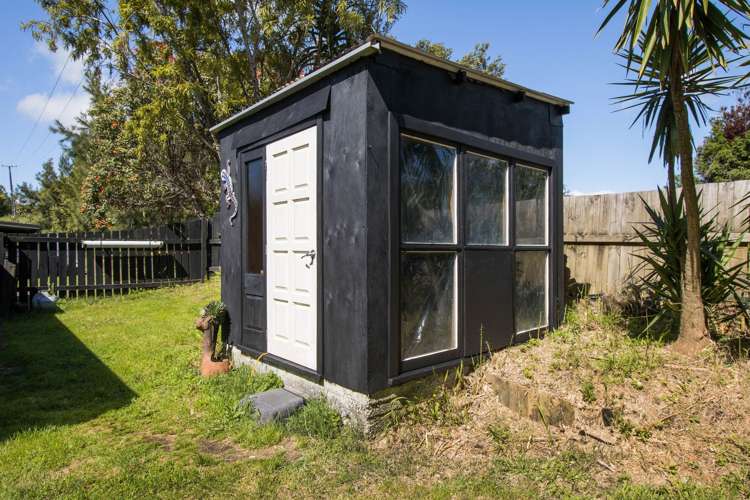 237 Wright Road Aongatete_15