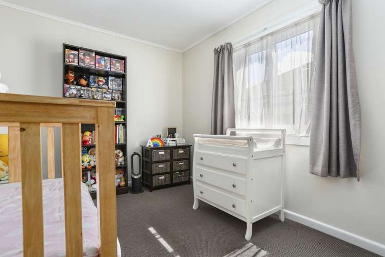 271 Penrose Road Mount Wellington_9