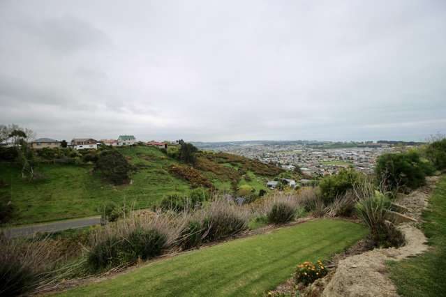 Lot 3 Oakleigh Crescent Oamaru_4