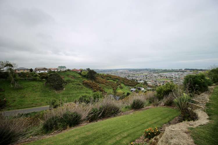 Lot 3 Oakleigh Crescent Oamaru_4