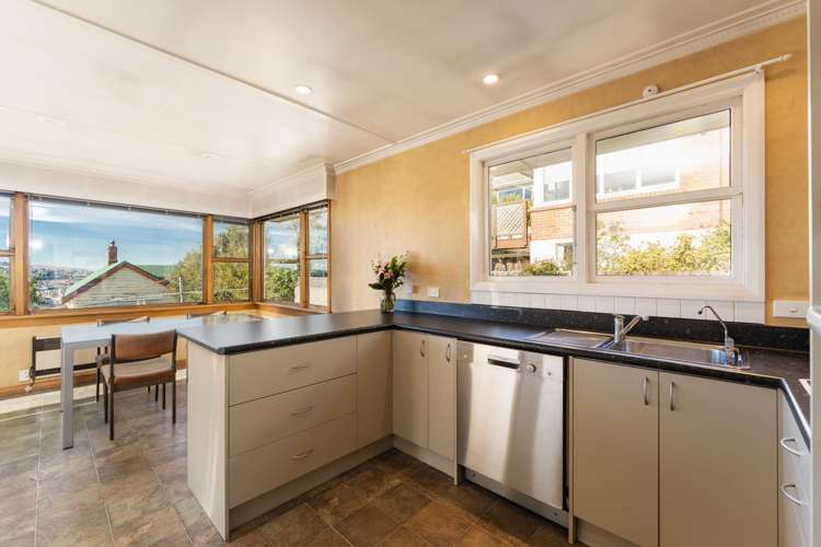 27 Morrison Street Caversham_4