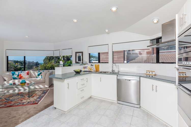 2/30 Prospect Terrace Milford_20