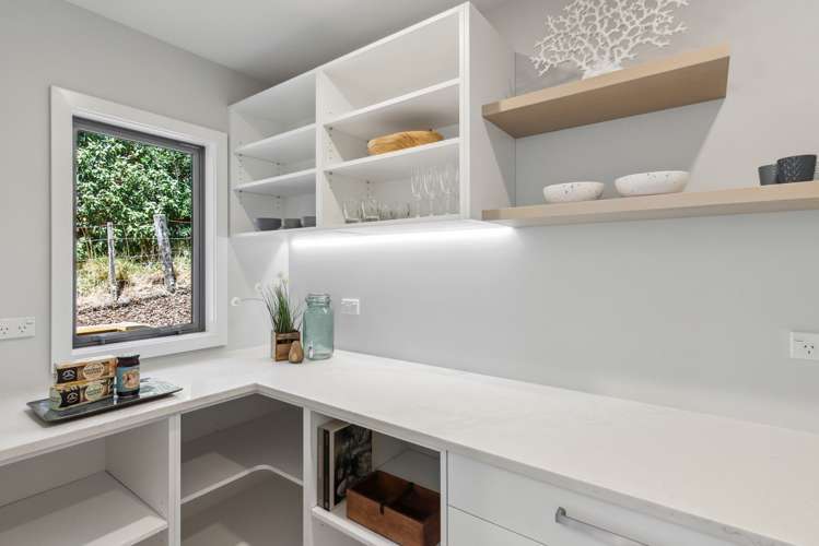 118 The Drive Otaihanga_7