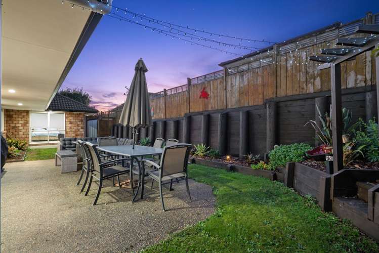 7 Index Place Manurewa_12