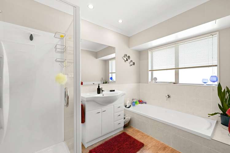 1 The Crescent Taupiri_22