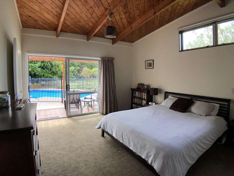 42 Kendall Road Kerikeri_11