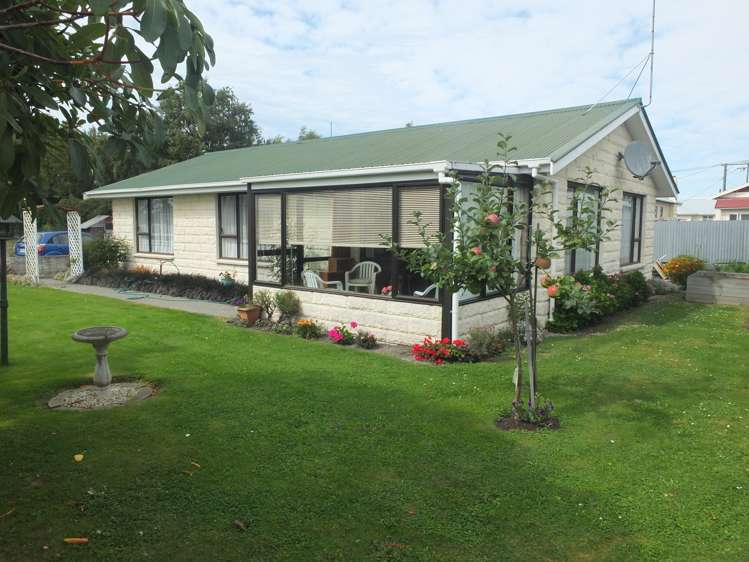 2a Clare Street Oamaru_15